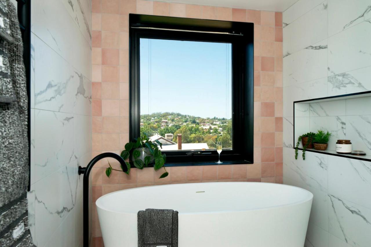 Appartamento 52Views Castlemaine Esterno foto